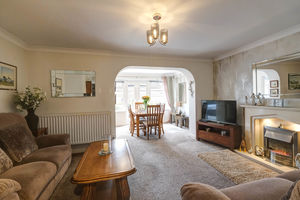 Photo 13- click for photo gallery